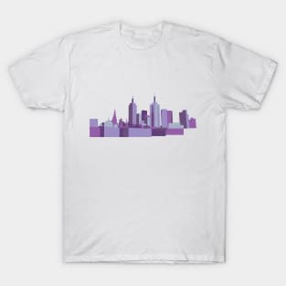 Melbourne T-Shirt